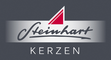 Steinhart Kerzen