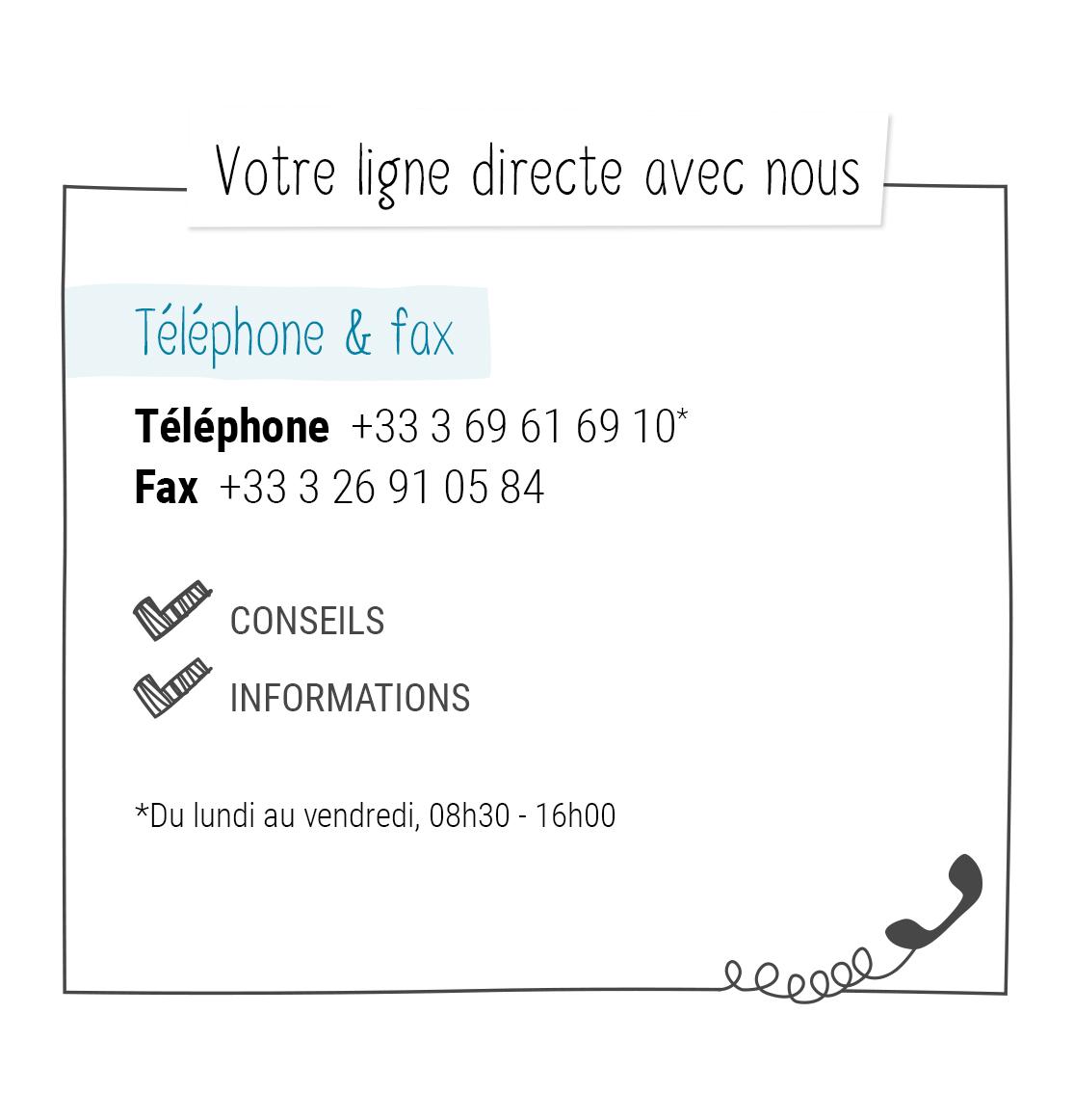 Kontaktseite_Telefon-Fax