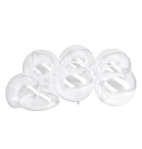 acryl-sparpacks
