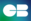 e-Carte Bleue