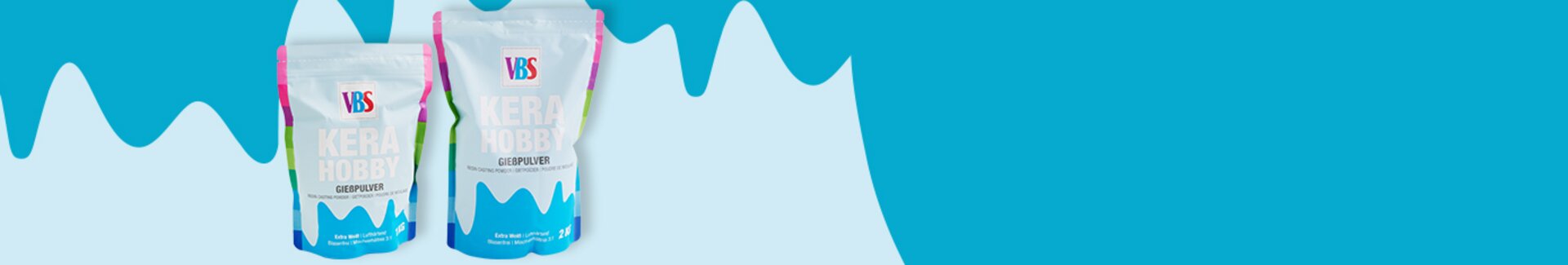 VBS-KeraHobby