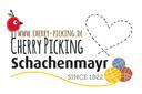 Cherry Picking