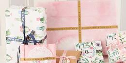 Des idées de cadeaux peu importe l’occasion Geschenkideen