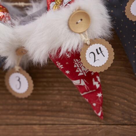 adventskalender