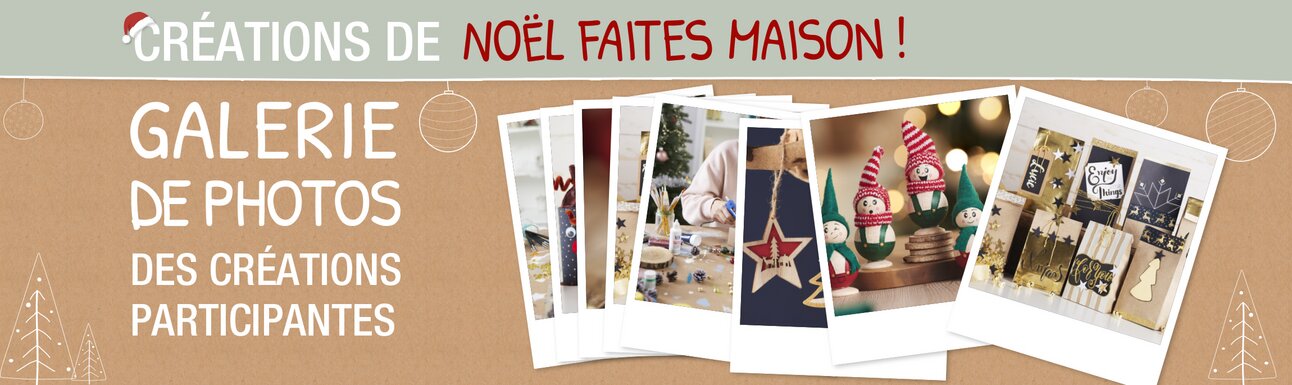 Weihnachts_Bastelwettbewerb_2019_Bildergalerie